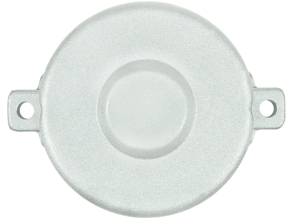 SBR3039S — Bakhölje