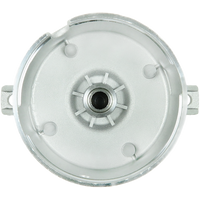 SBR3039S - SBR3039SB1