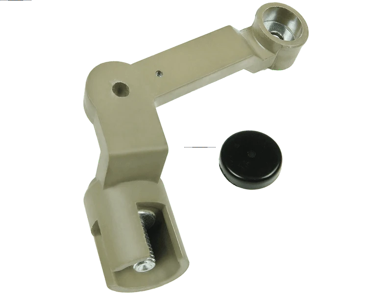 Brand new AS-PL Alternator terminal