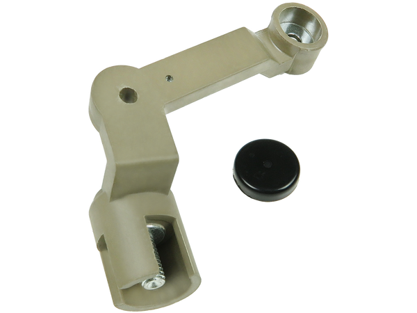 ARS5029S — Växelströmsgenerators kopplingslister