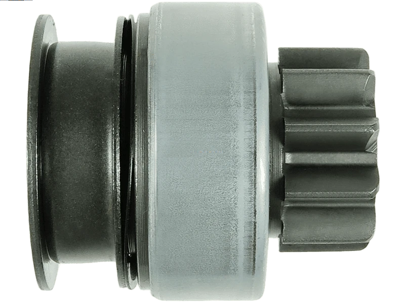 Brand new AS-PL Starter motor drive
