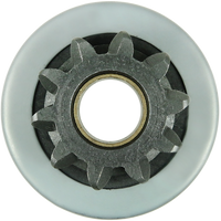 SD5143S - SD5143SF