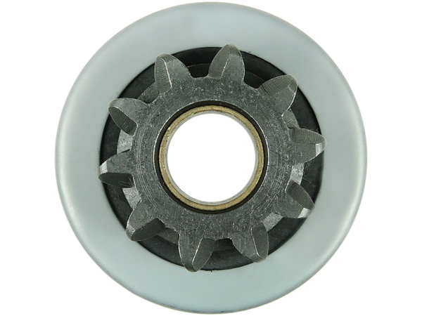 SD5143S — Startmotors bendix