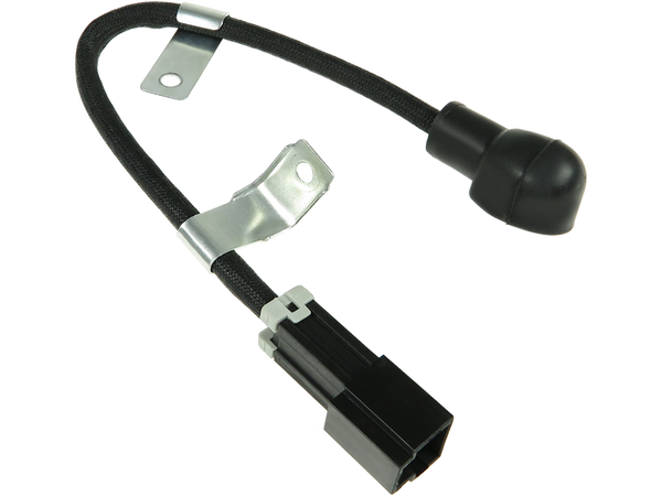 ARS2031S — Växelströmsgenerators ledningar med kontakter