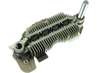 AS-PL Likriktare ARC5199S