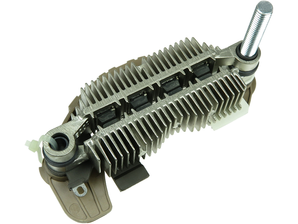 ARC5199S — Likriktare