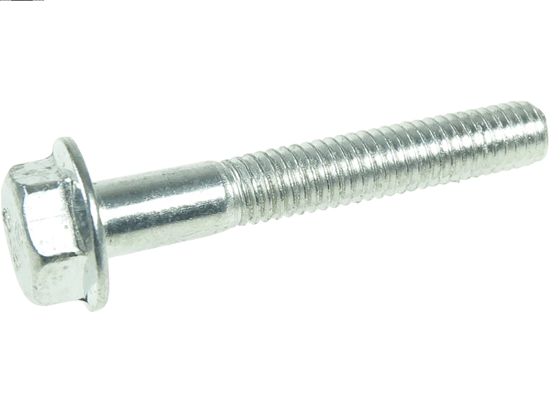 Brand new AS-PL Screw