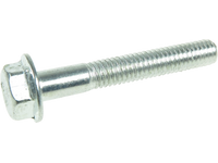 AS-PL Startmotors skruv SRS6053S