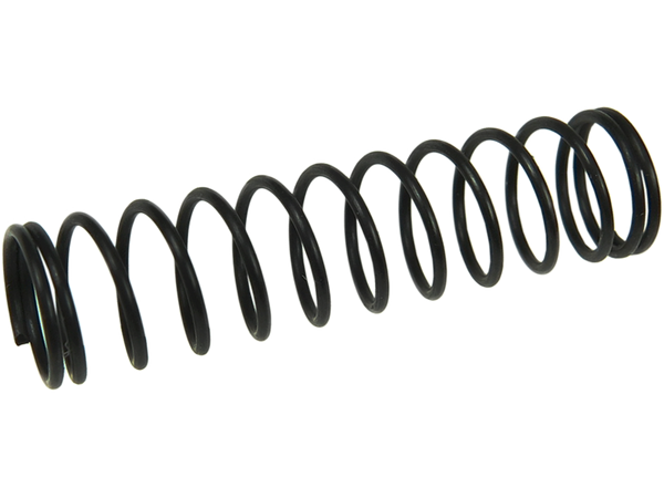 SRS3062S — Fjädrar för startmotors borsthållare