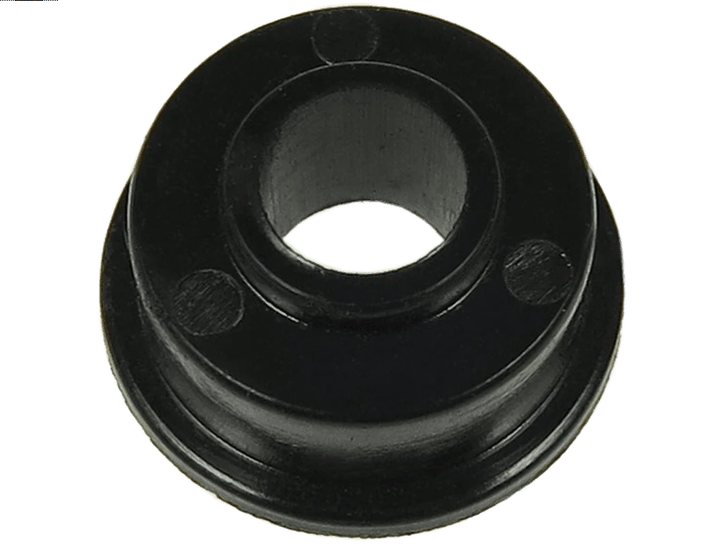 Brand new AS-PL Starter motor insulator