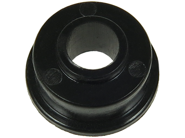 SRS3061S — Startmotors isolatorer