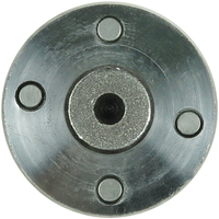 SG0083S - SG0083SF