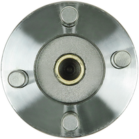 SG0083S - SG0083SS