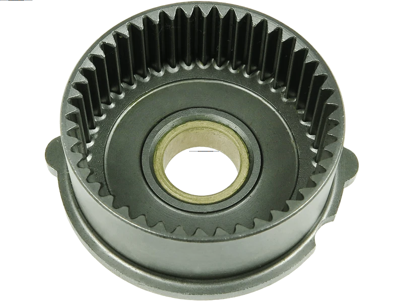 Brand new AS-PL Starter motor outer gear