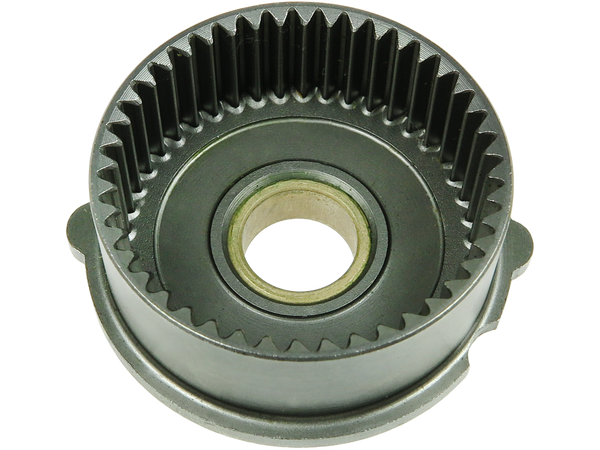 SG5016S — Startmotors växelband