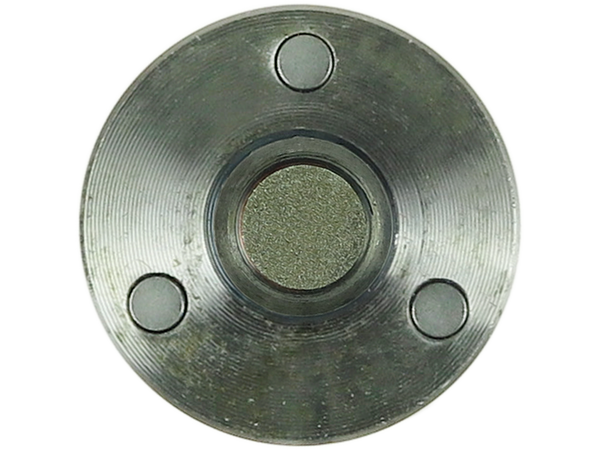 SG9033S — Startmotors växelaxlar