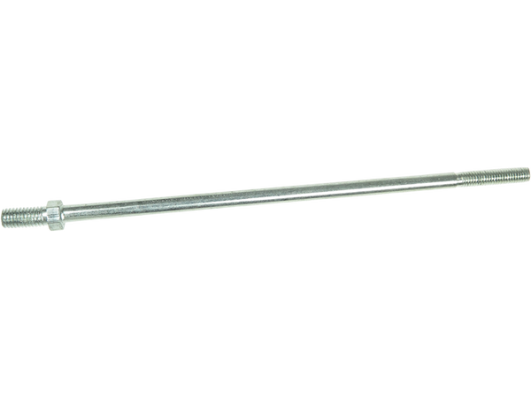 AS-PL Startmotors skruv SRS2022S(BULK) 10-pack