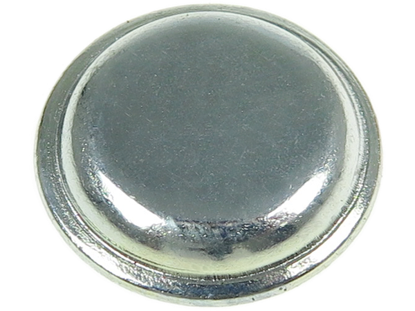 SRS2023S — Blindtappar för startmotors huvud