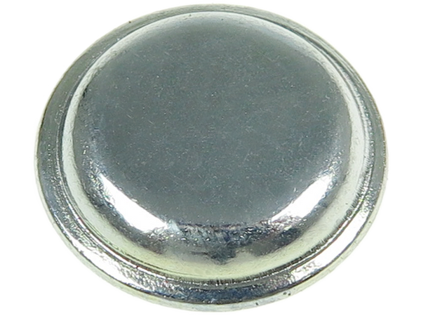 SRS2023S(BULK) — Blindtappar för startmotors huvud