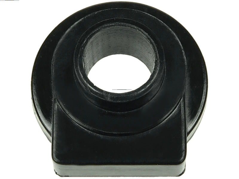 Brand new AS-PL Starter motor insulator