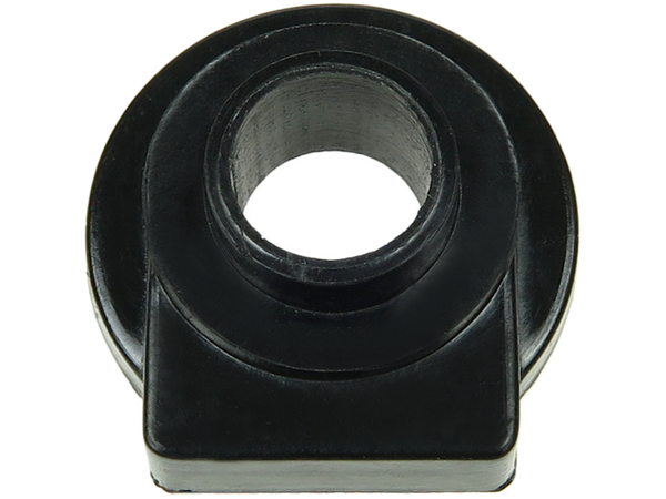 SRS5064S — Startmotors isolatorer