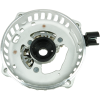ARC9075S - ARC9075SB1