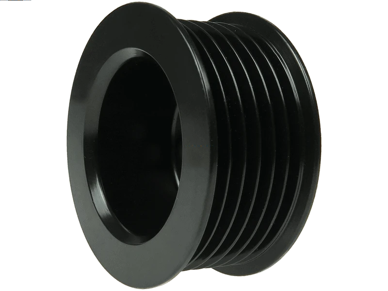 Brand new AS-PL Alternator pulley