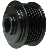 AP3022S - AP3022SB1