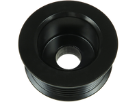 AP3022S