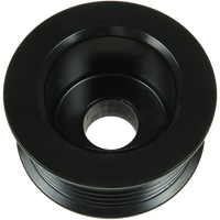 AP3022S - AP3022SF