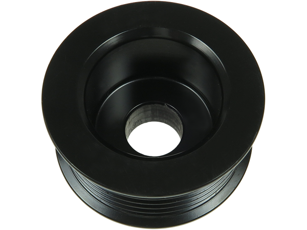 AP3022S — Växelströmsgenerators remskiva