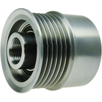 AFP5022S - AFP5022SB1