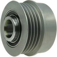 AFP5021S - AFP5021SB11