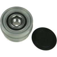 AFP5021S - AFP5021SF1