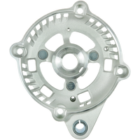 ABR6022S - ABR6022SB1