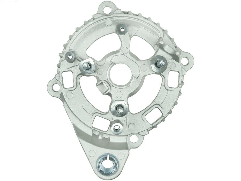 Brand new AS-PL Alternator S.R.E. bracket