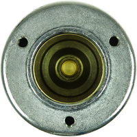 SS0073(ZM) - SS0073(ZM)F