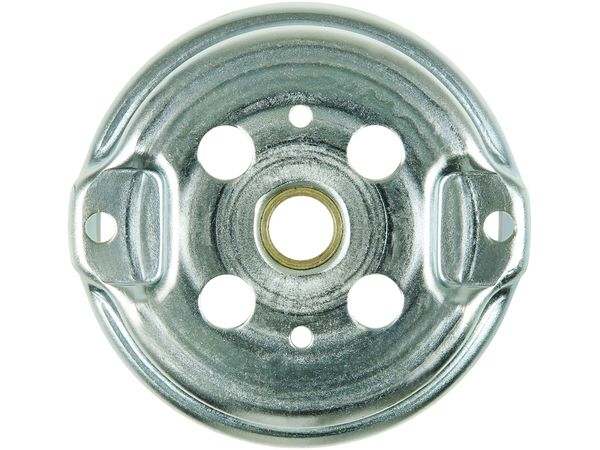 SBR3040S — Bakhölje