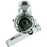SBR5050S - SBR5050SB1