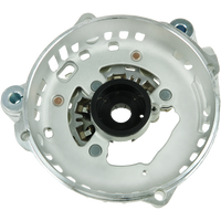 ARC9074S - ARC9074SB11