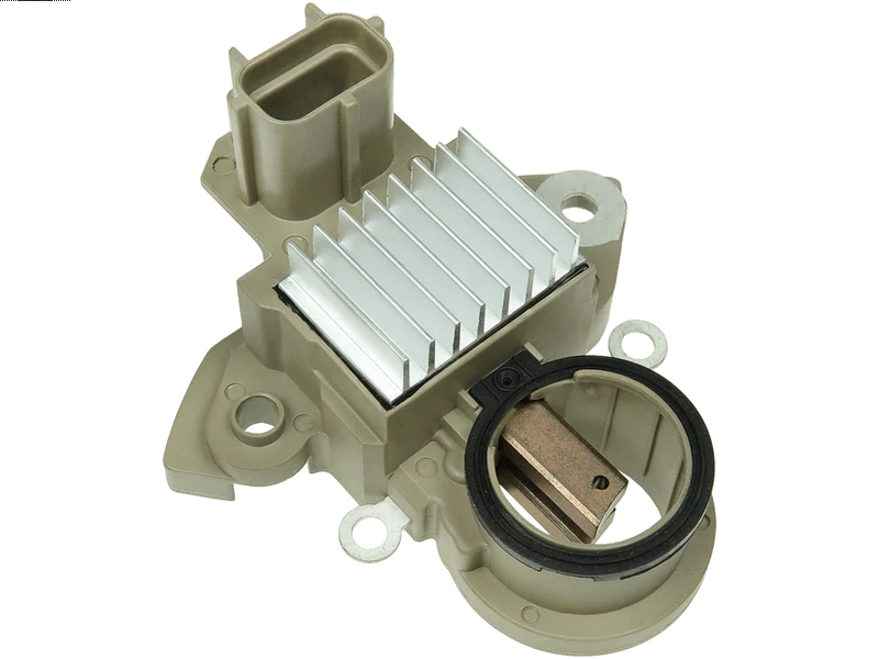Brand new AS-PL Alternator regulator