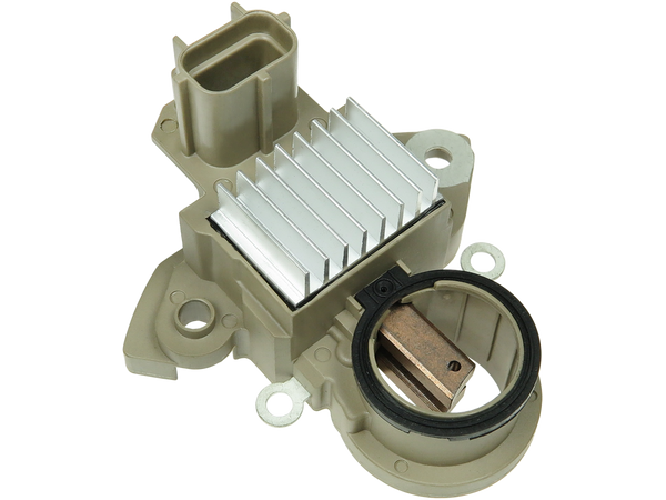 ARE5162S — Växelströmsgeneratorers reglage