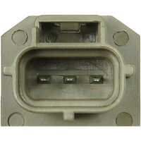 ARE5162S - ARE5162SP