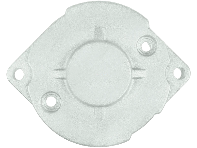 Brand new AS-PL Starter motor C.E. bracket