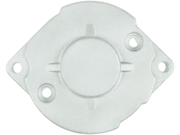 SBR5045S — Bakhölje