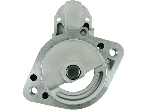 SBR5052S — Startmotorers huvud