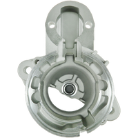 SBR5052S - SBR5052SB1