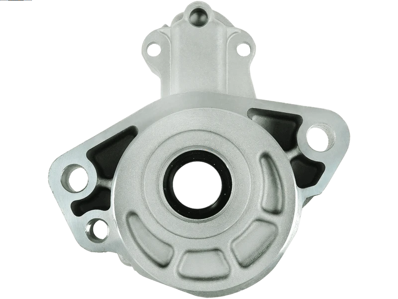 Brand new AS-PL Starter motor D.E. bracket