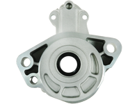 SBR6036S