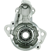 SBR6036S - SBR6036SB1